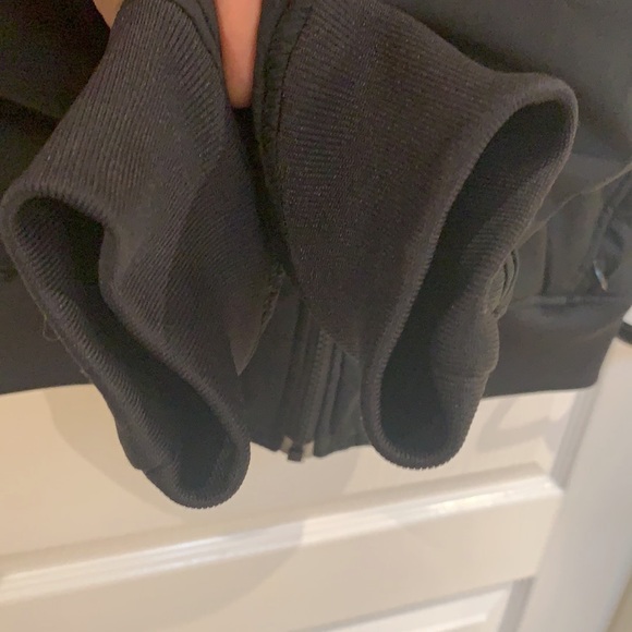 Reversible adidas jacket - Picture 7 of 10